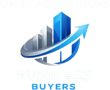 Orbit Acquisitions