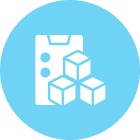 Specialty Logistics Operations