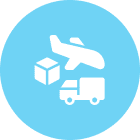 Third-Party Logistics (3PL)